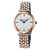 Frederique Constant Art Deco FC-200MPWD2AR2B Diamond 30